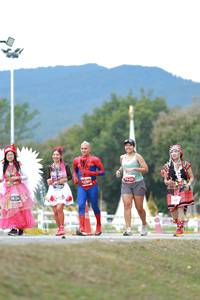 BIB: 
                            <button type="button" onclick="openModal(27855064)" class="btn btn-primary btn-sm float-right btn-popup" data-toggle="modal" data-target=".modal-high-quality">
                        <i class="fas fa-shopping-cart"></i> Add to Cart
                    </button>
                                            <button type="button" onclick="isThisMe(27855064, true)" class="btn btn-success btn-sm float-right btn-popup btn-isme hidden" data-toggle="tooltip" data-placement="bottom" title="นี่คือรูปของคุณใช่ไหม คลิกที่นี่เพื่อเอาเข้าอัลบั้ม">
                        <i class="fas fa-plus"></i> Add to album
                    </button>
                    <button type="button" onclick="isThisMe(27855064, false)" class="btn btn-warning btn-sm float-right btn-popup btn-isnotme hidden">
                        <i class="fas fa-ban"></i> Remove from album
                    </button>